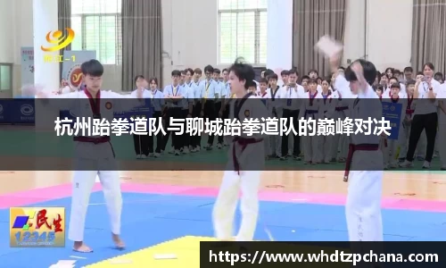 918博天堂平台