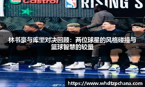 918博天堂官网