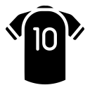 薄勋成