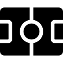 岑宝菱