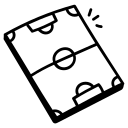 钱蕊琦